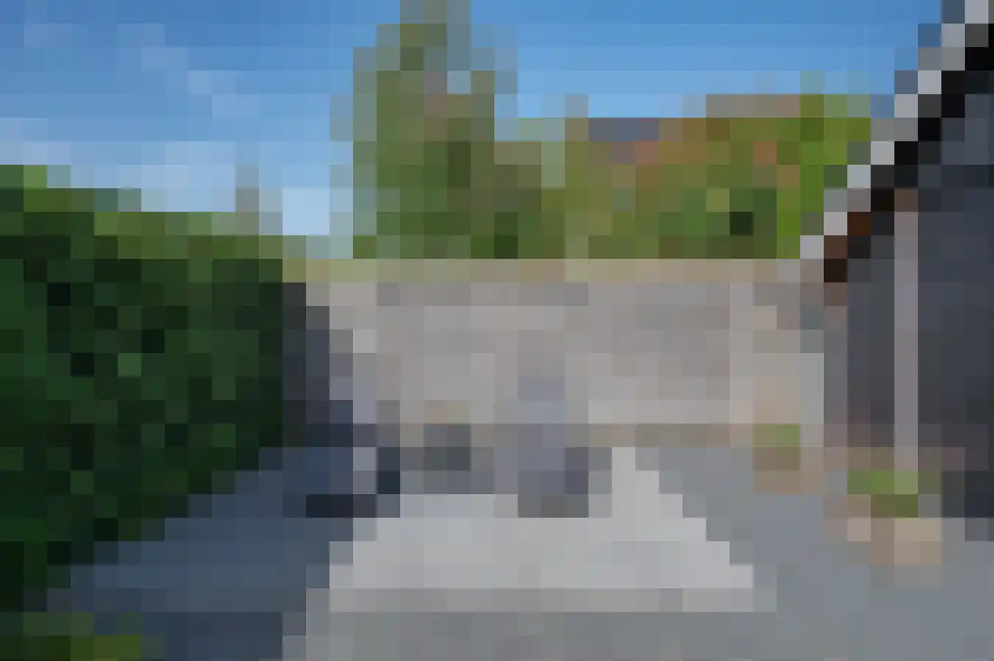 Entweg 16 Hengelo (Gld) thumbnail 42