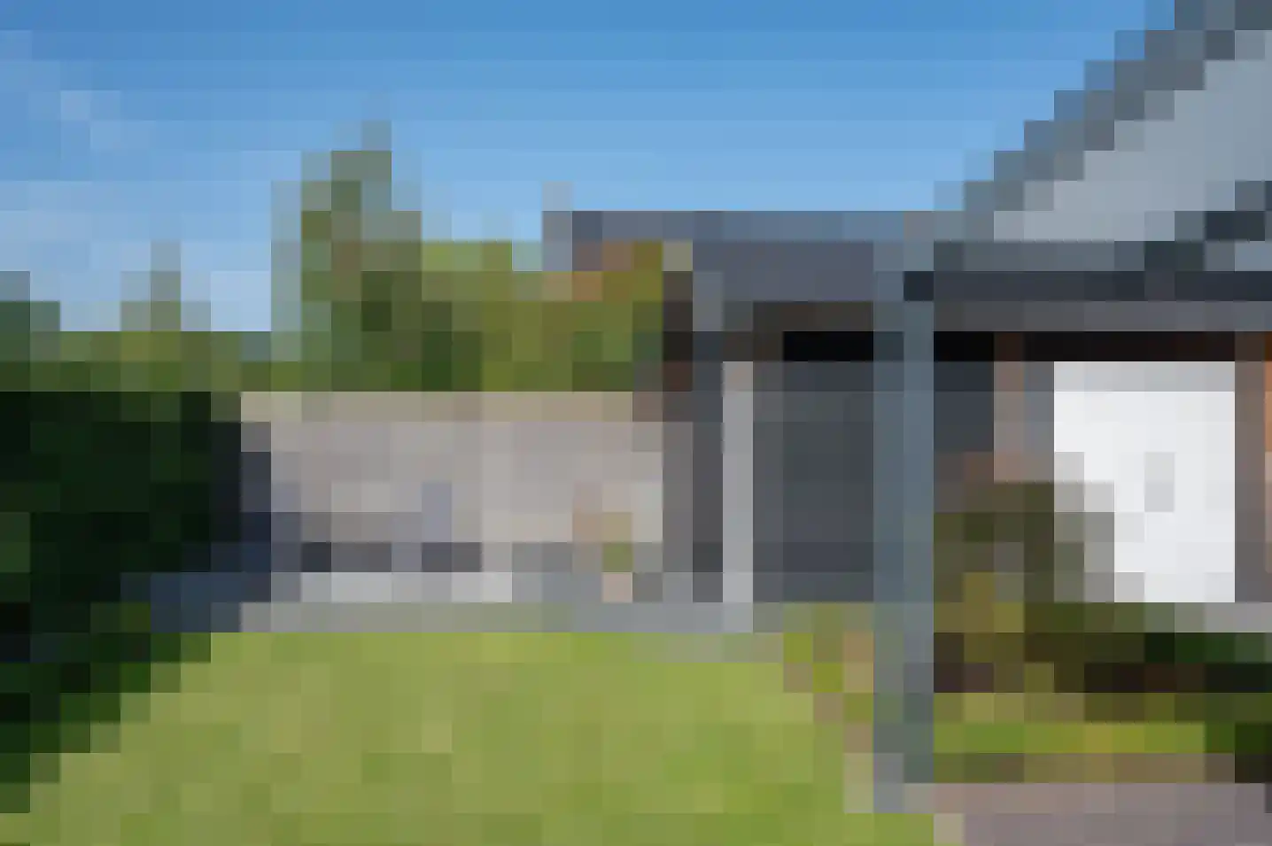 Entweg 16 Hengelo (Gld) thumbnail 43