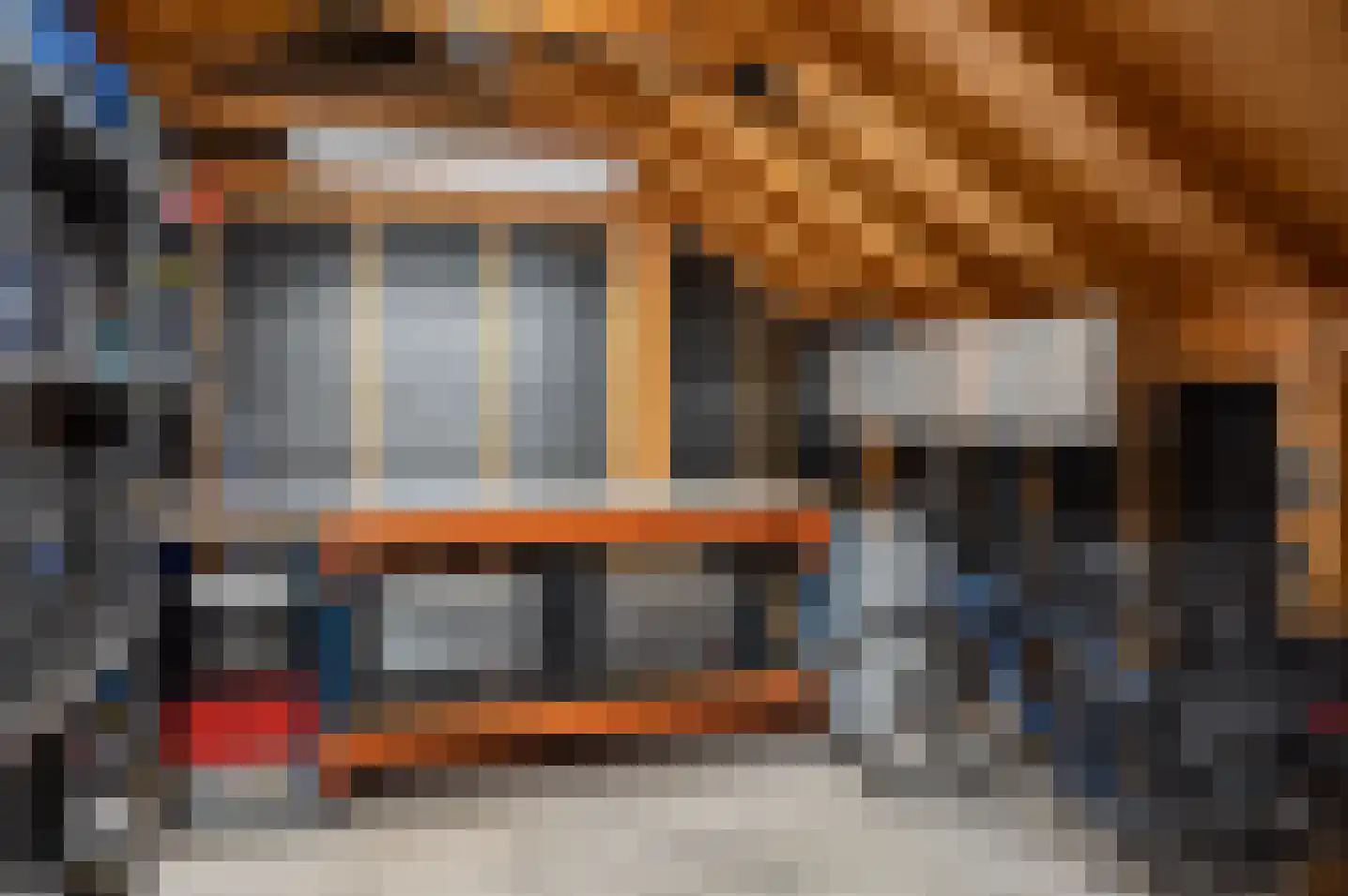 Entweg 16 Hengelo (Gld) thumbnail 44