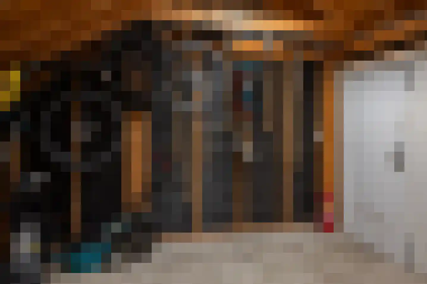 Entweg 16 Hengelo (Gld) thumbnail 45