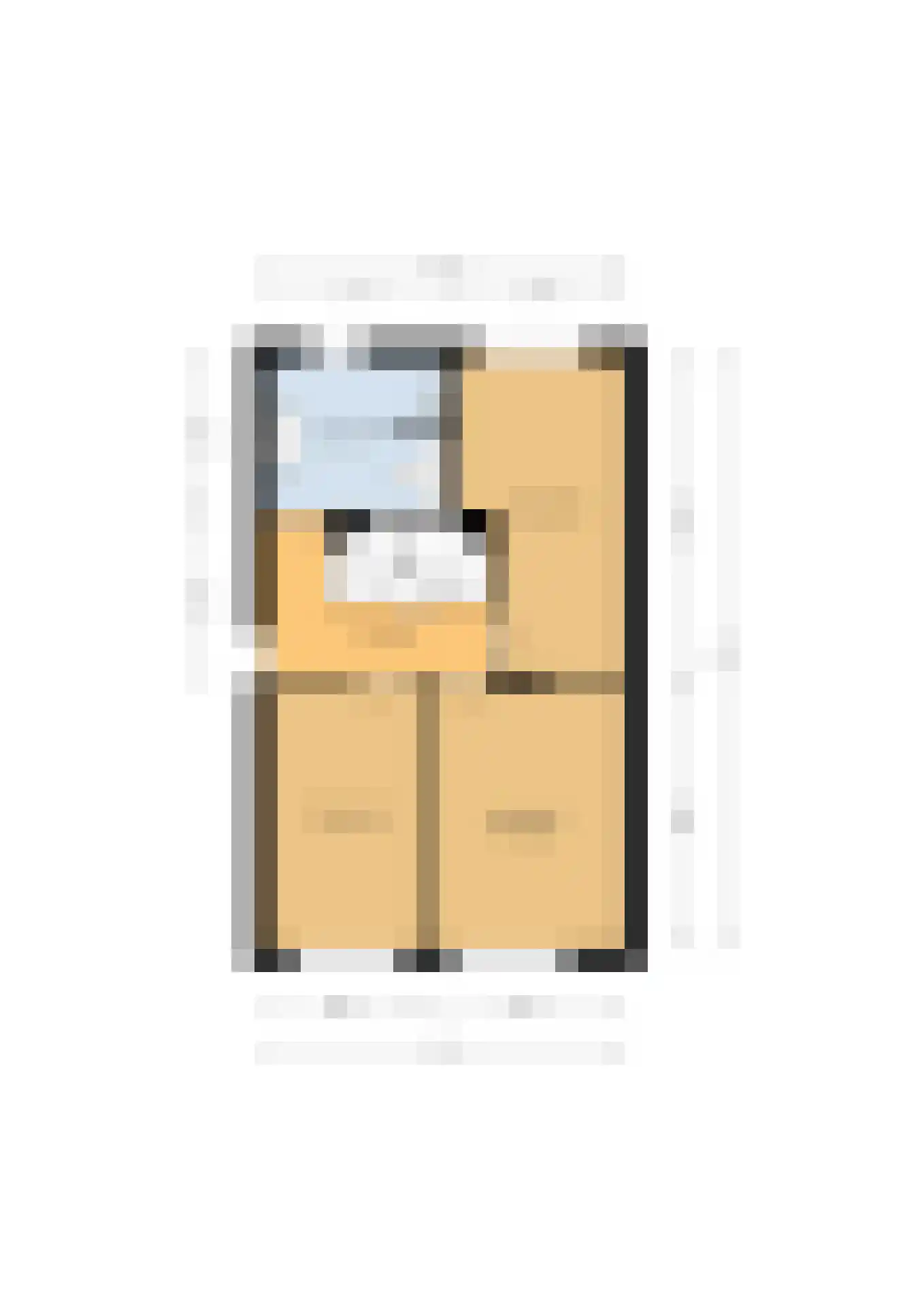 Entweg 16 Hengelo (Gld) thumbnail 48