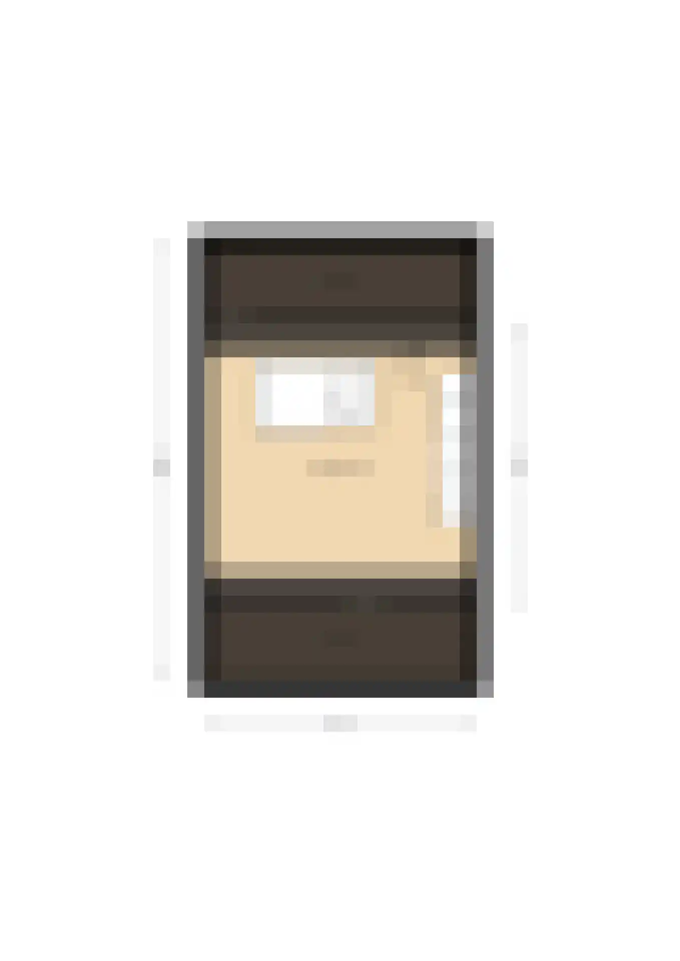 Entweg 16 Hengelo (Gld) thumbnail 50