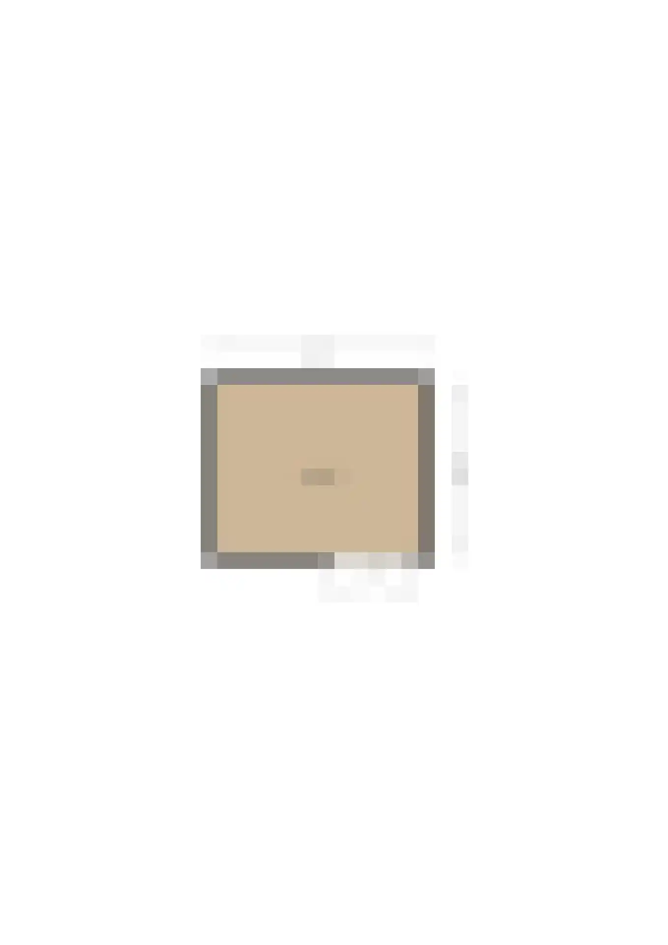 Entweg 16 Hengelo (Gld) thumbnail 52