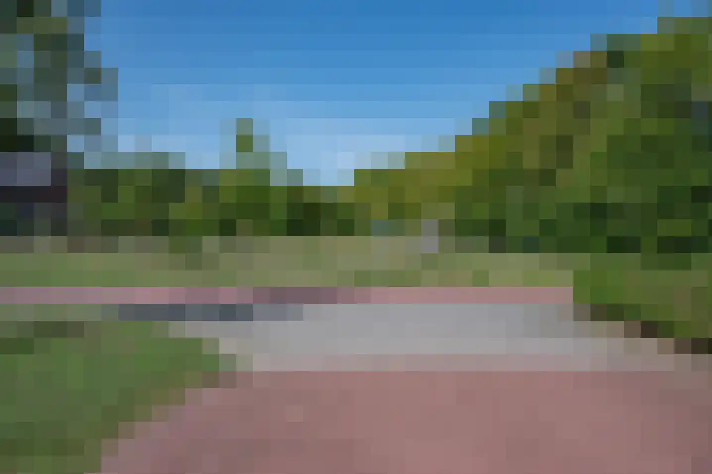 Entweg 16 Hengelo (Gld) thumbnail 6