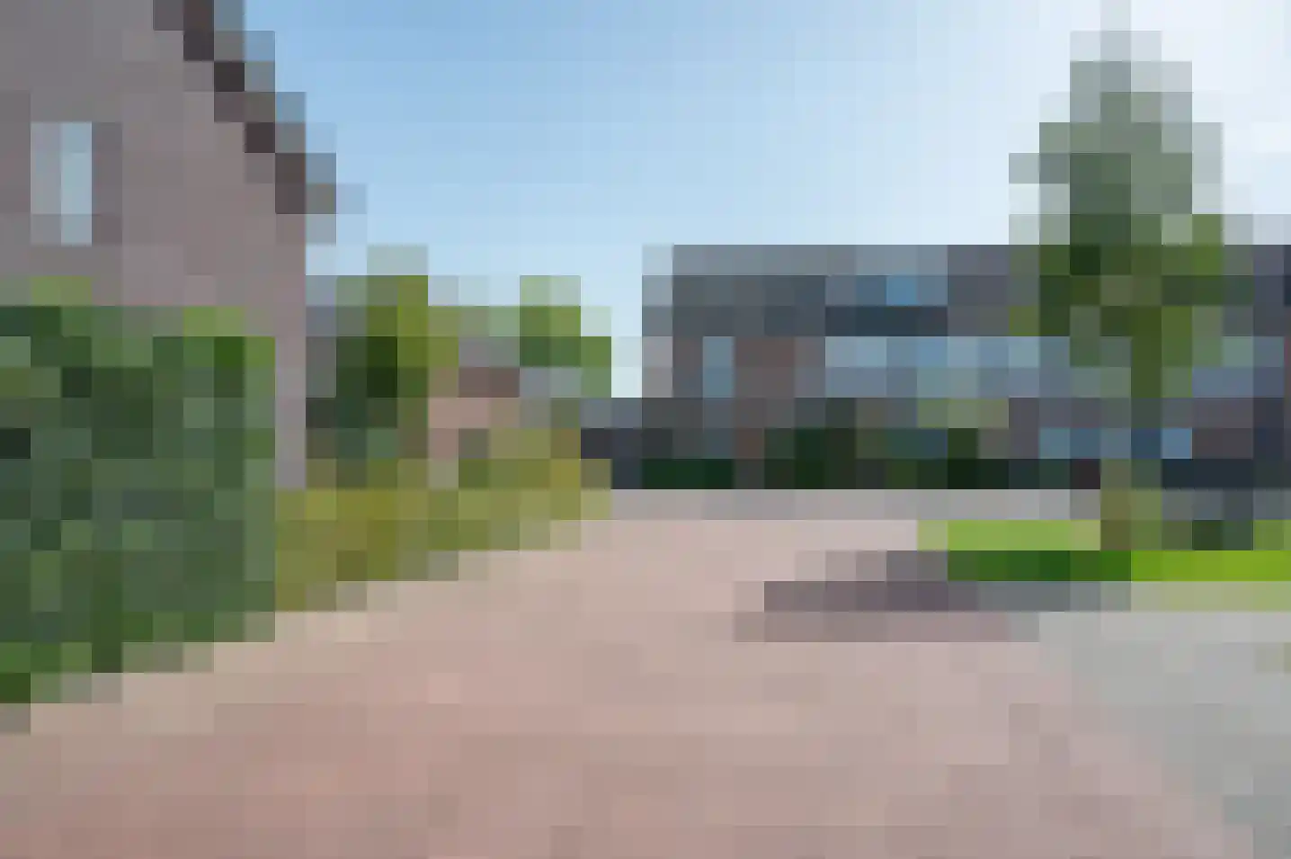 Entweg 16 Hengelo (Gld) thumbnail 7