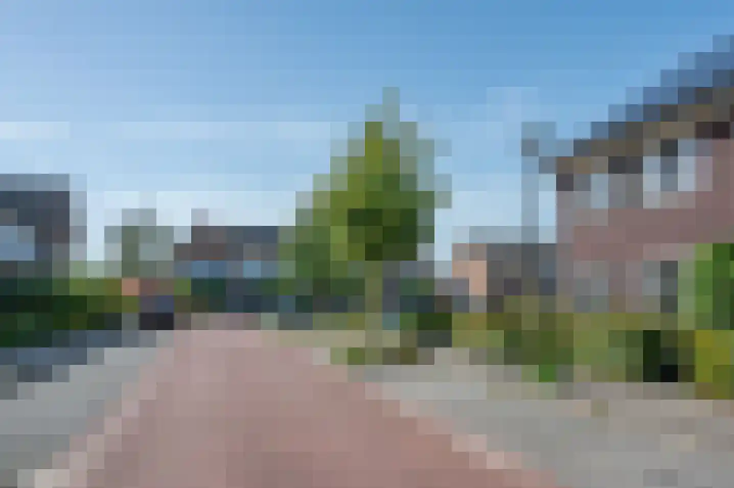 Entweg 16 Hengelo (Gld) thumbnail 8