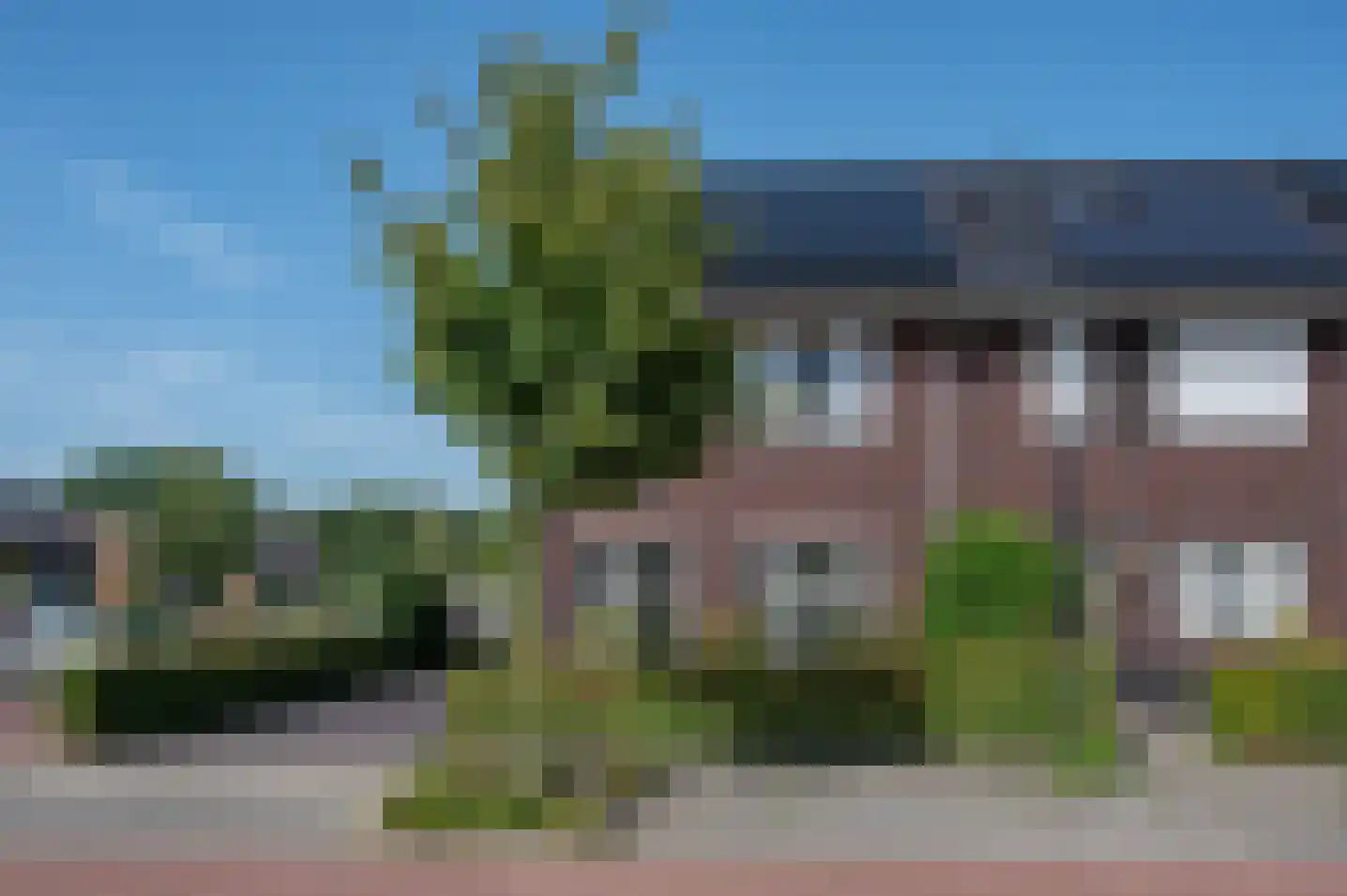 Entweg 16 Hengelo (Gld) thumbnail 9