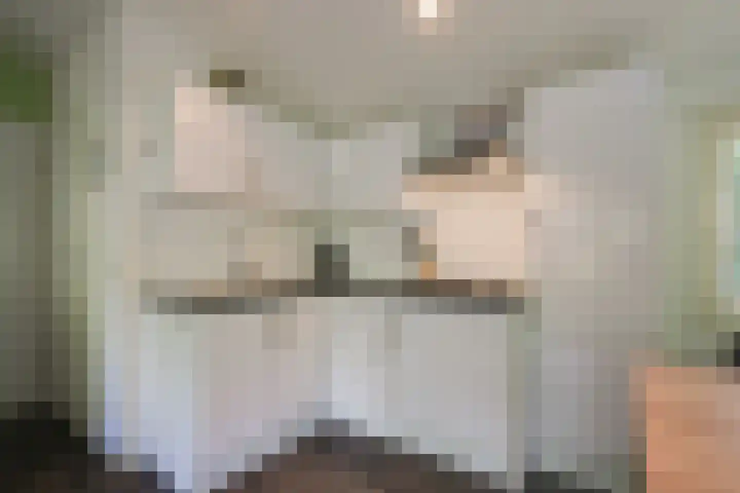 Enzerinckweg 12 295 Vorden thumbnail 10