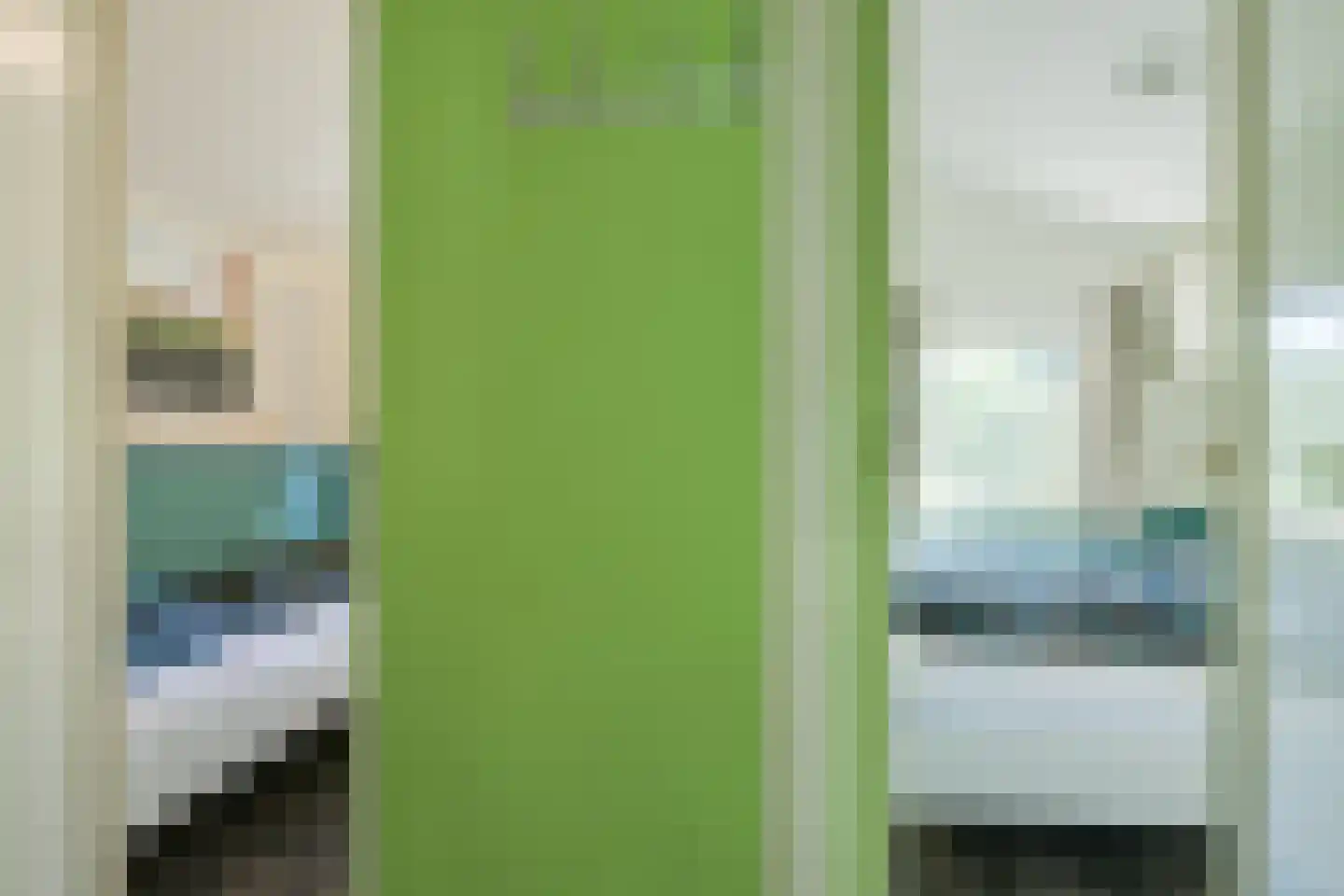 Enzerinckweg 12 295 Vorden thumbnail 12