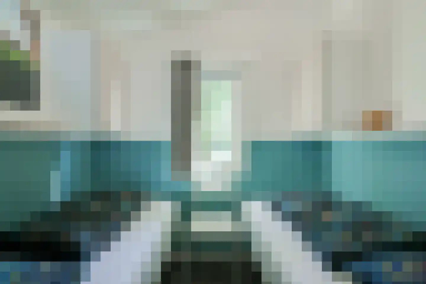 Enzerinckweg 12 295 Vorden thumbnail 13