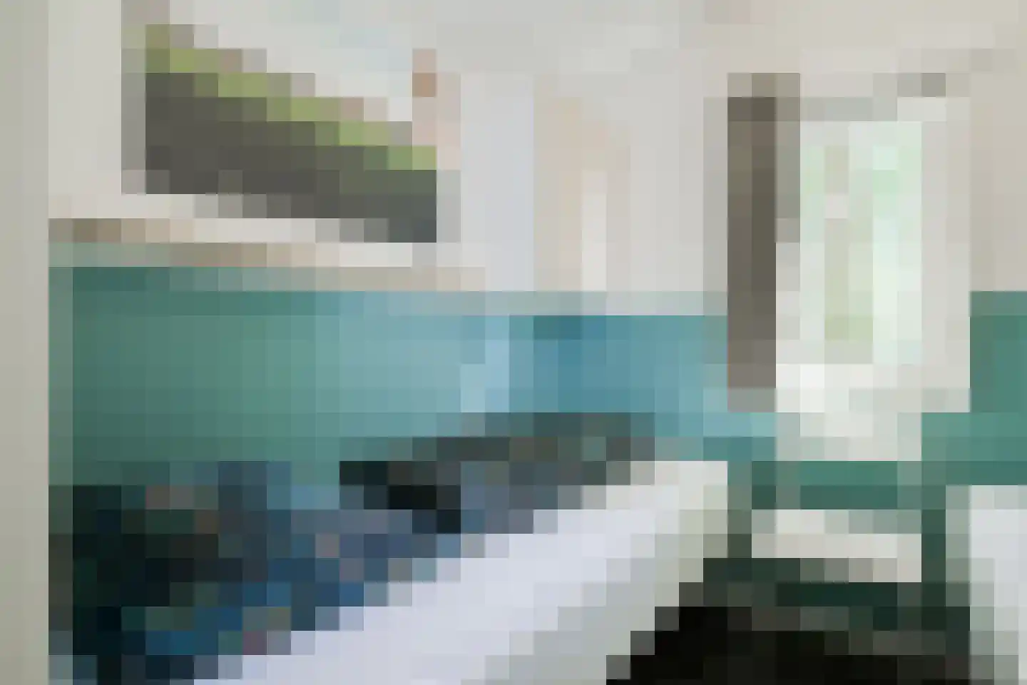 Enzerinckweg 12 295 Vorden thumbnail 14