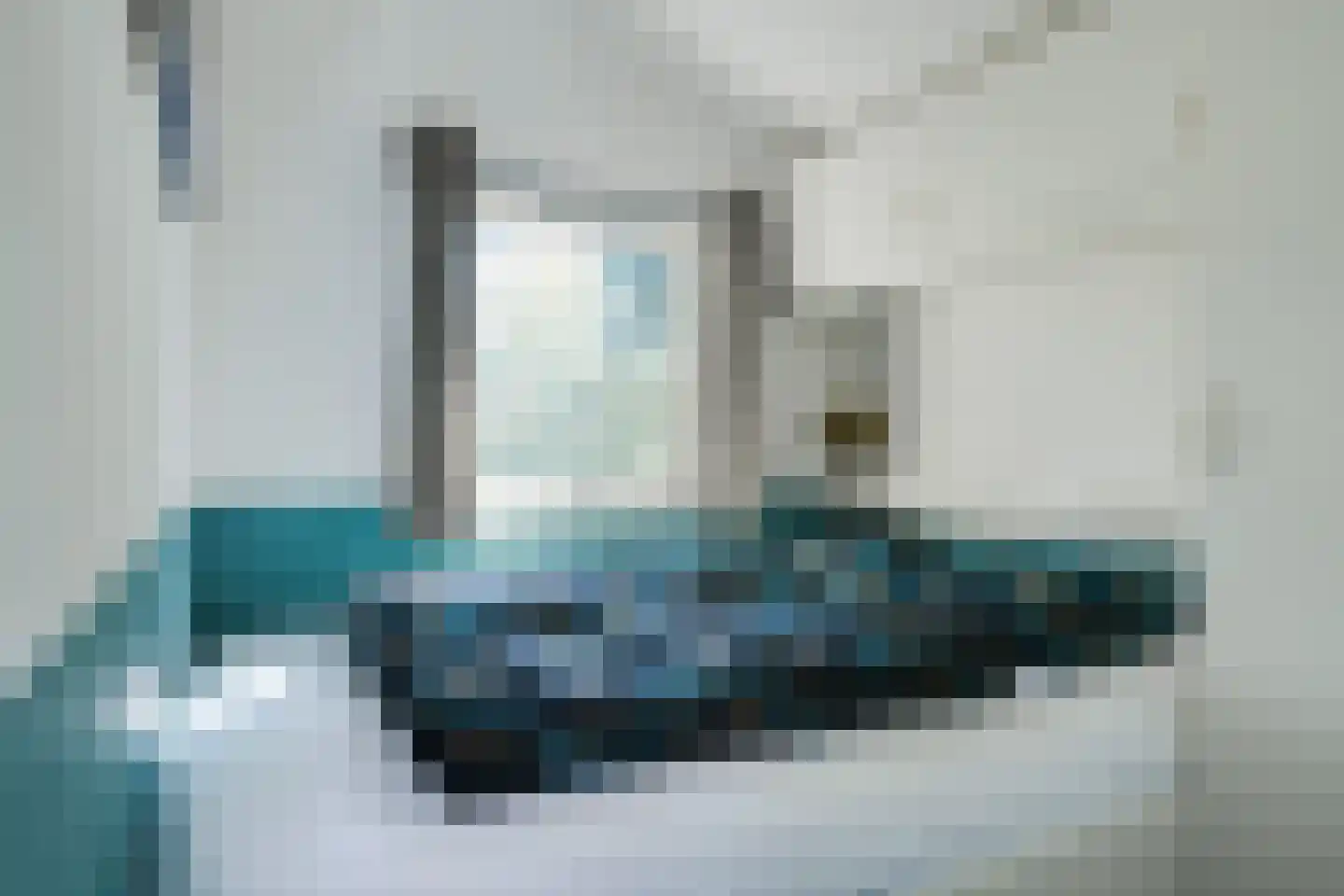 Enzerinckweg 12 295 Vorden thumbnail 15