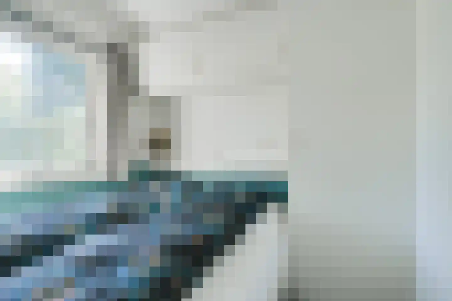 Enzerinckweg 12 295 Vorden thumbnail 16