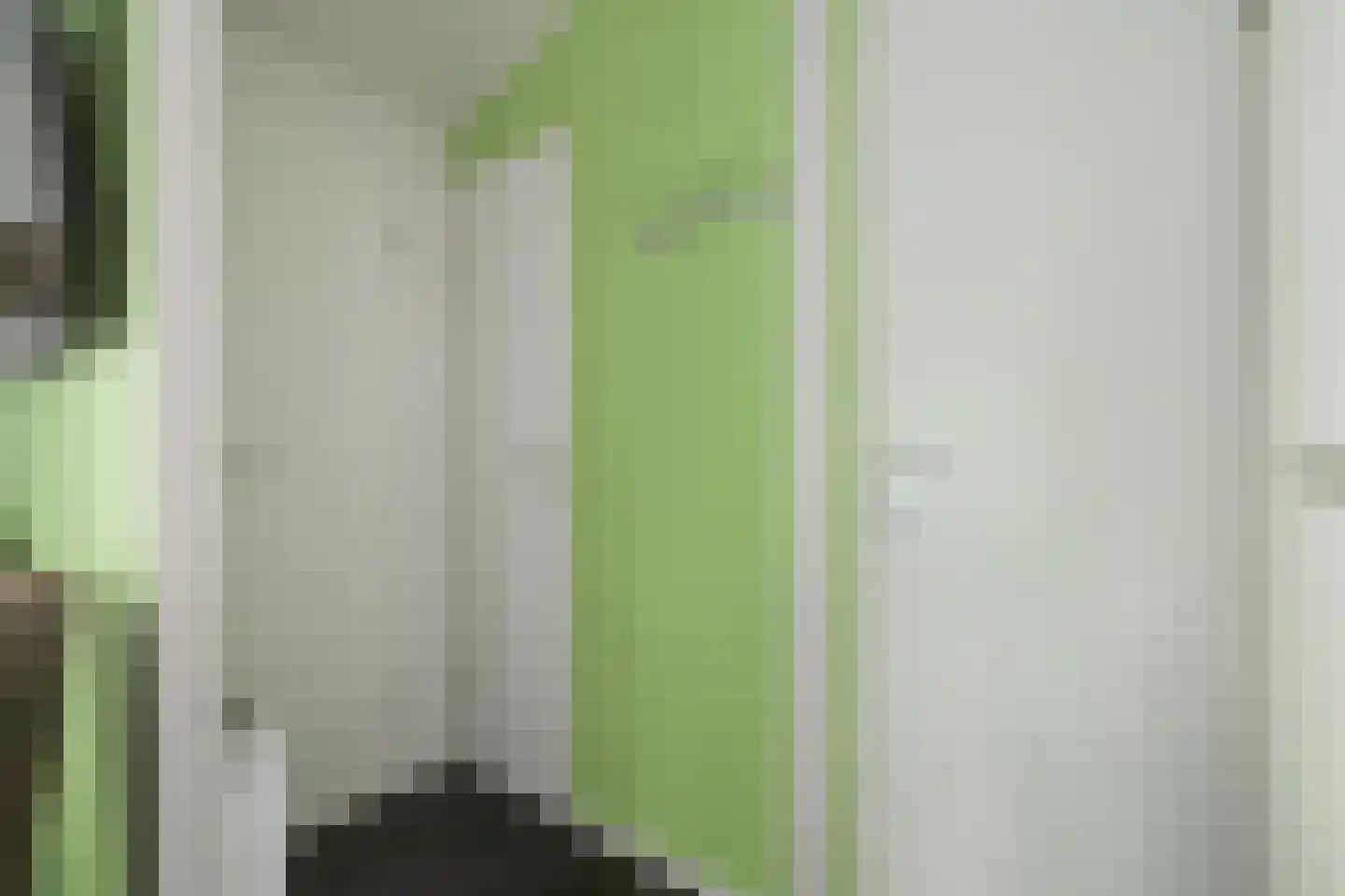 Enzerinckweg 12 295 Vorden thumbnail 17