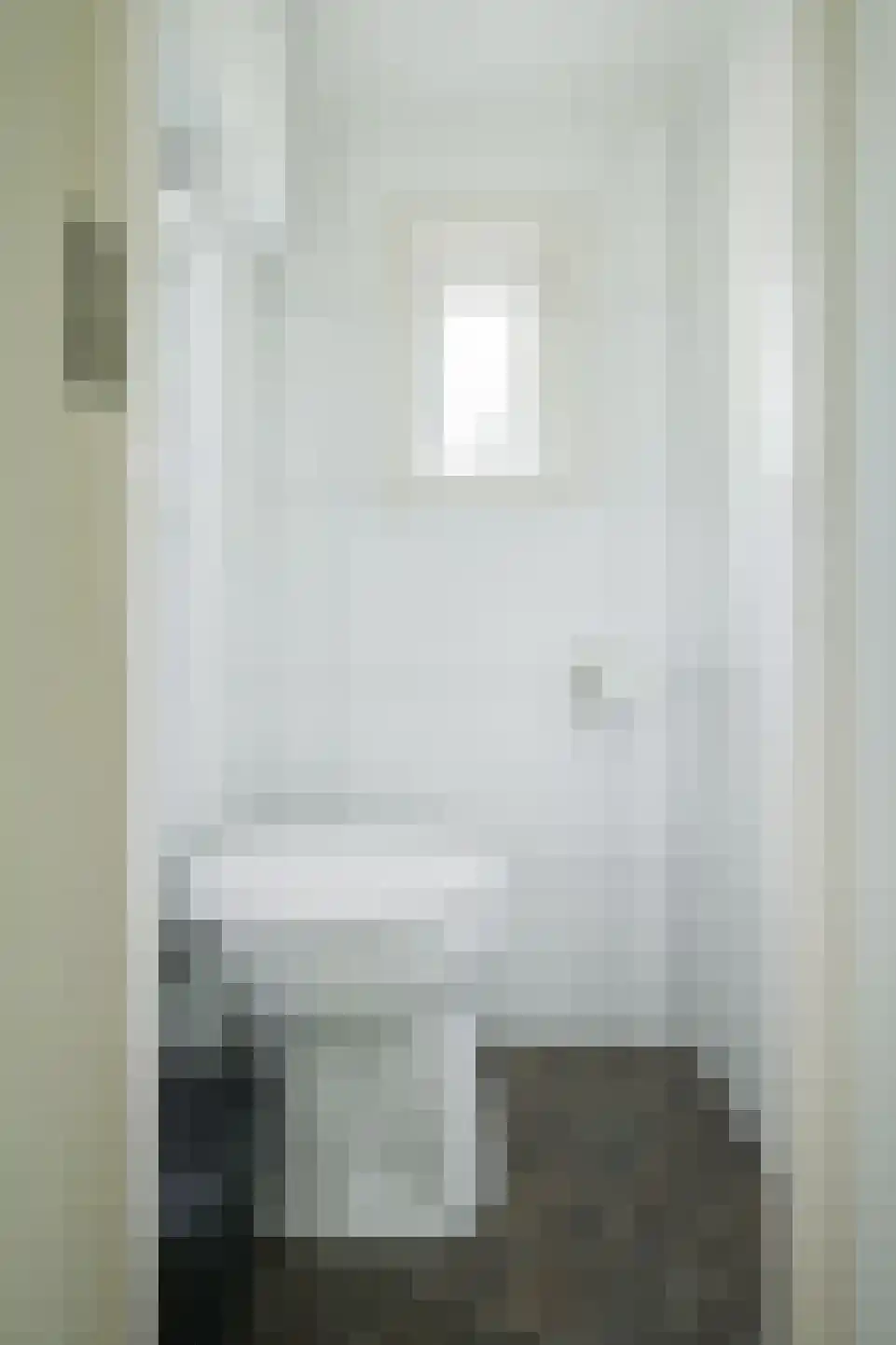 Enzerinckweg 12 295 Vorden thumbnail 18