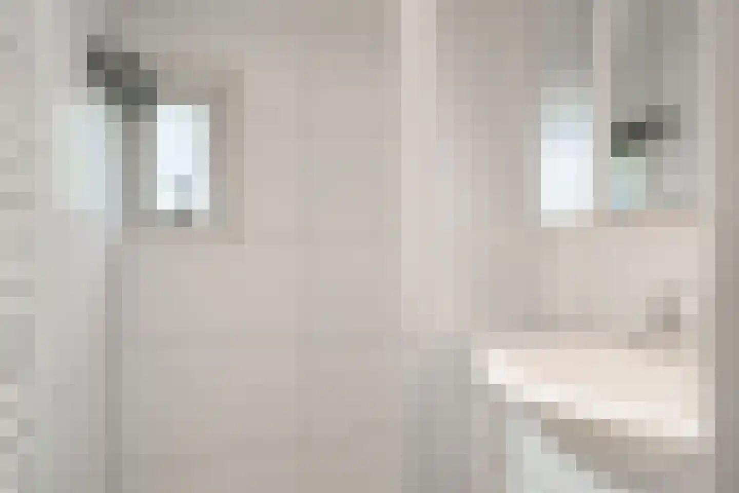Enzerinckweg 12 295 Vorden thumbnail 20
