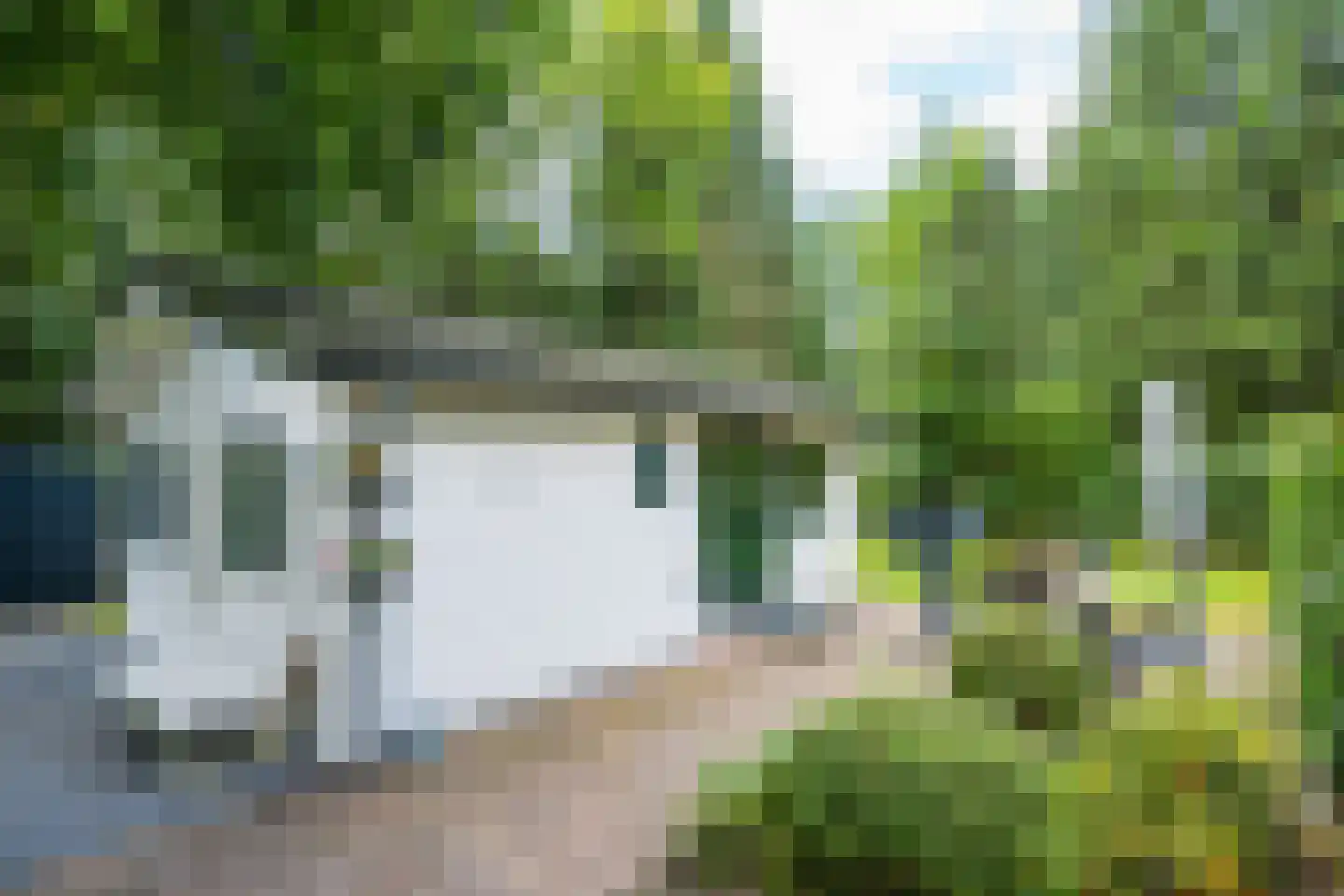 Enzerinckweg 12 295 Vorden thumbnail 21