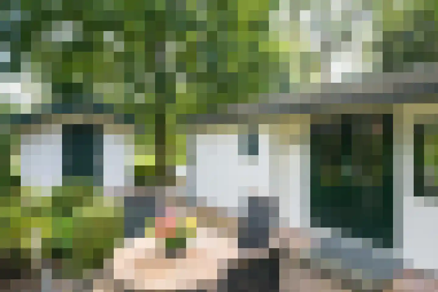 Enzerinckweg 12 295 Vorden thumbnail 22