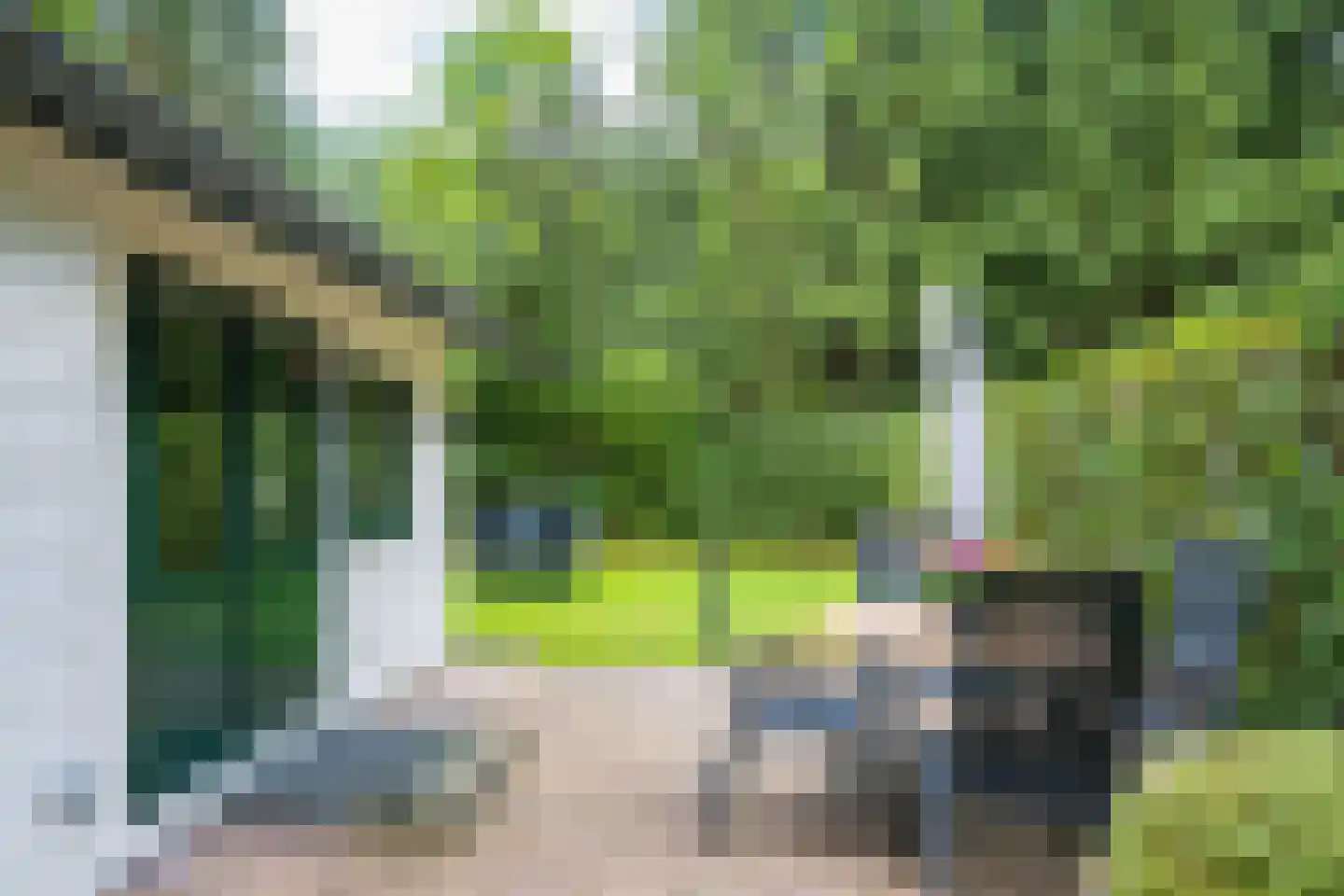 Enzerinckweg 12 295 Vorden thumbnail 23
