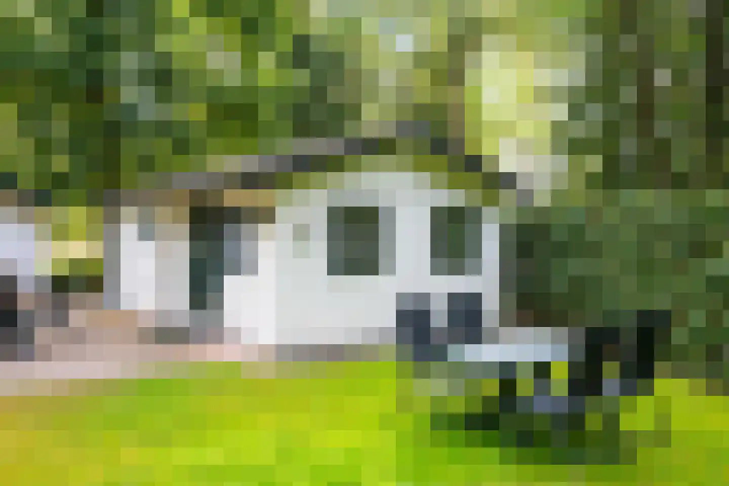 Enzerinckweg 12 295 Vorden thumbnail 24