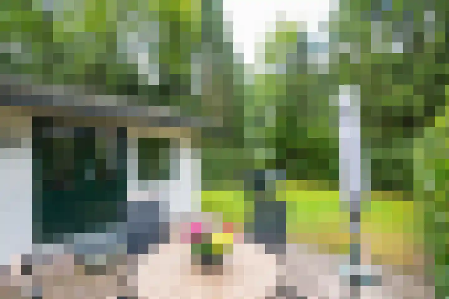 Enzerinckweg 12 295 Vorden thumbnail 25