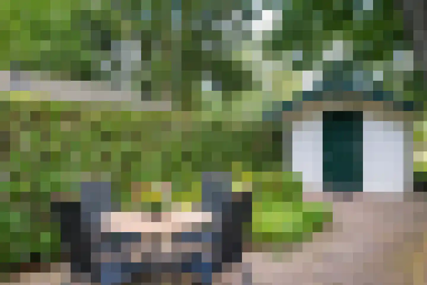 Enzerinckweg 12 295 Vorden thumbnail 26