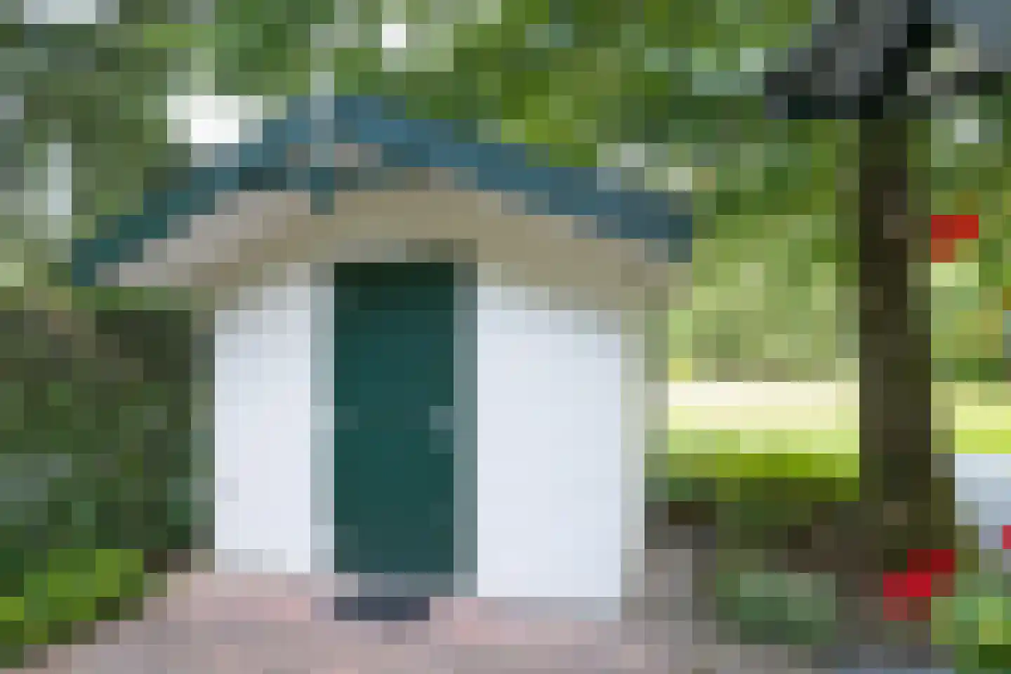 Enzerinckweg 12 295 Vorden thumbnail 27