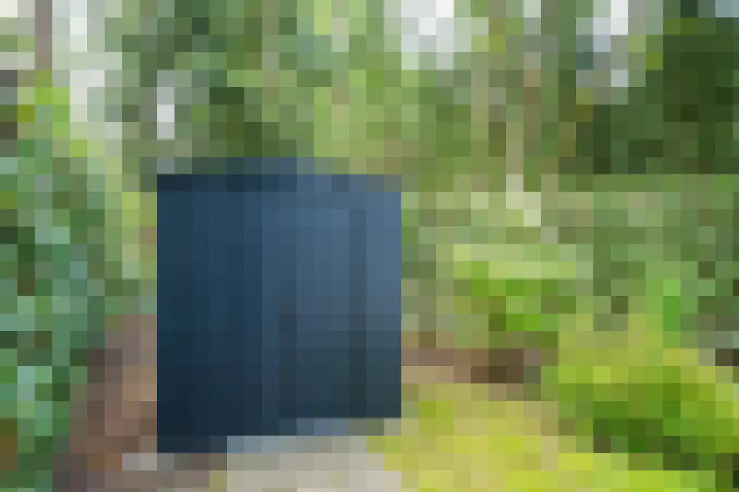 Enzerinckweg 12 295 Vorden thumbnail 28