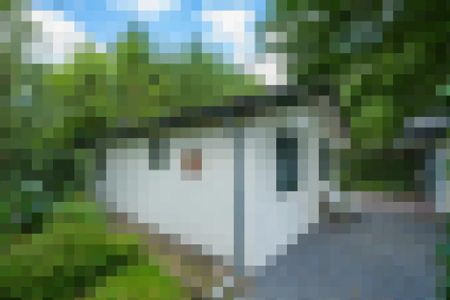 Enzerinckweg 12 295 Vorden thumbnail 31