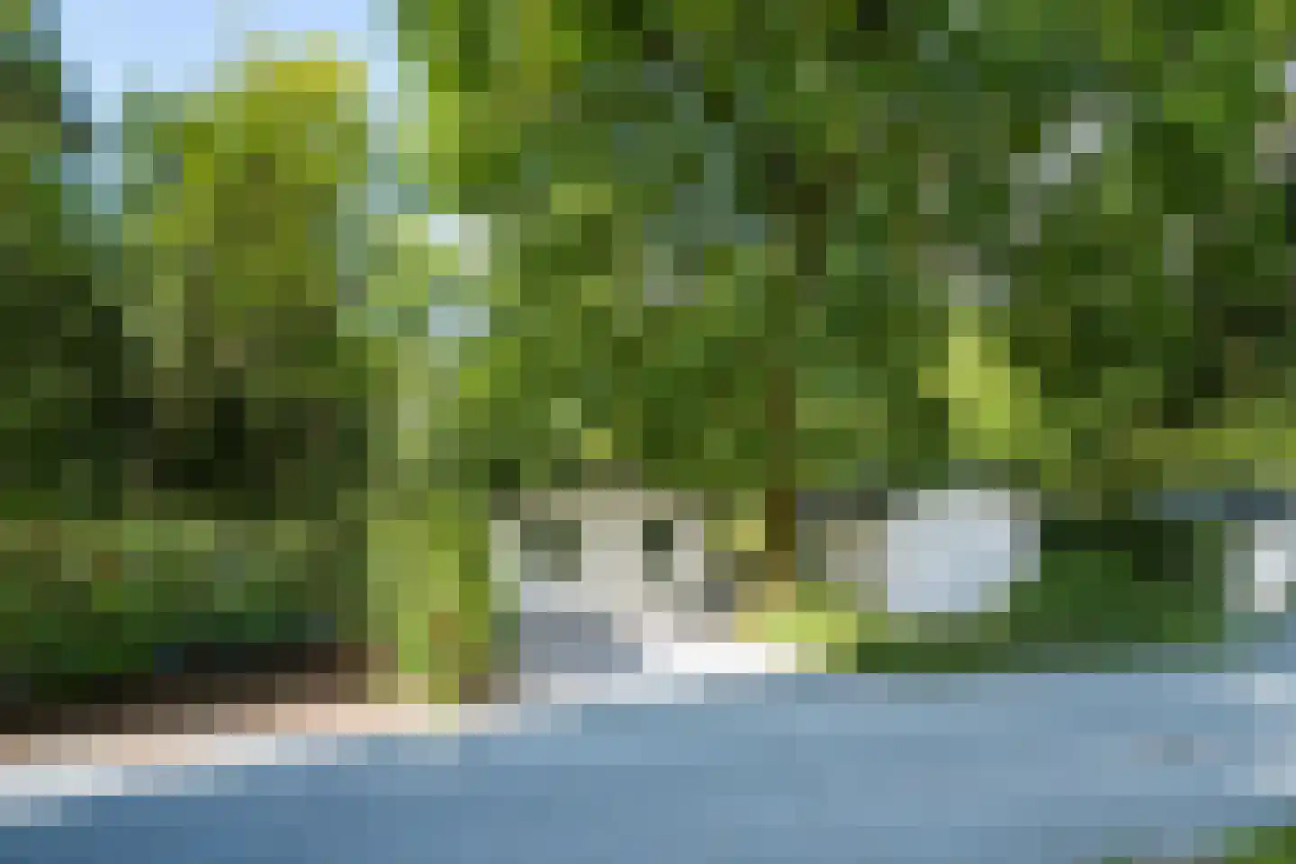 Enzerinckweg 12 295 Vorden thumbnail 33