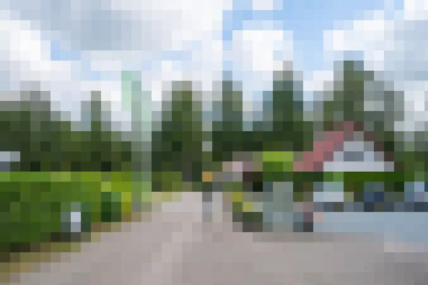 Enzerinckweg 12 295 Vorden thumbnail 36