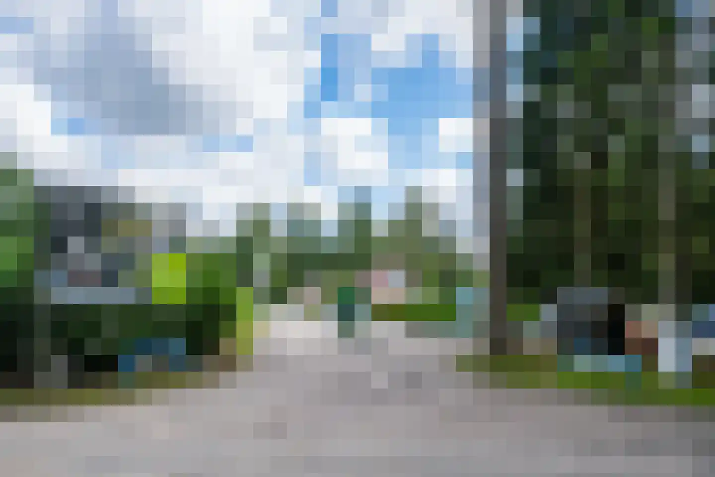 Enzerinckweg 12 295 Vorden thumbnail 37