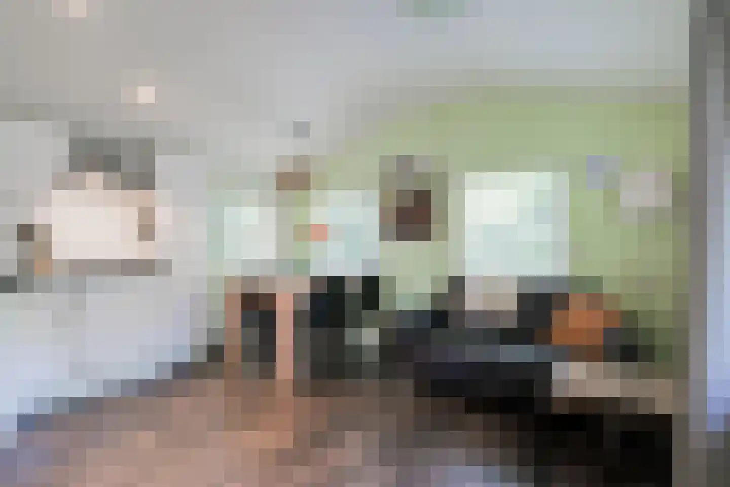Enzerinckweg 12 295 Vorden thumbnail 4
