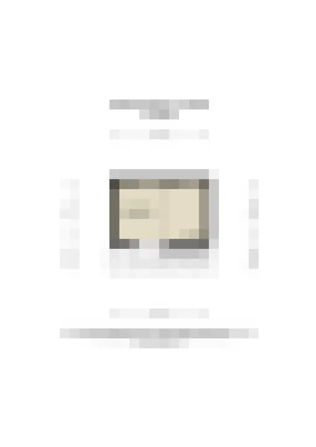 Enzerinckweg 12 295 Vorden thumbnail 41