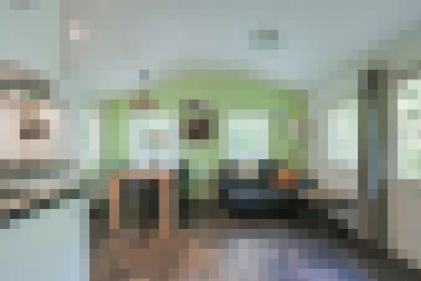 Enzerinckweg 12 295 Vorden thumbnail 5