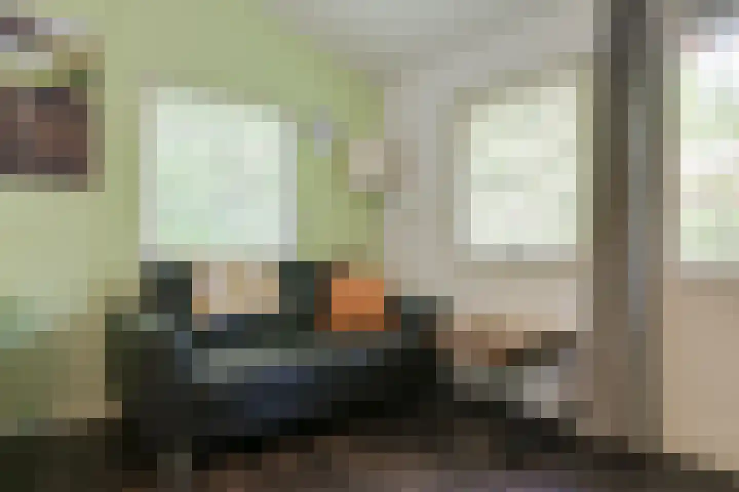 Enzerinckweg 12 295 Vorden thumbnail 6