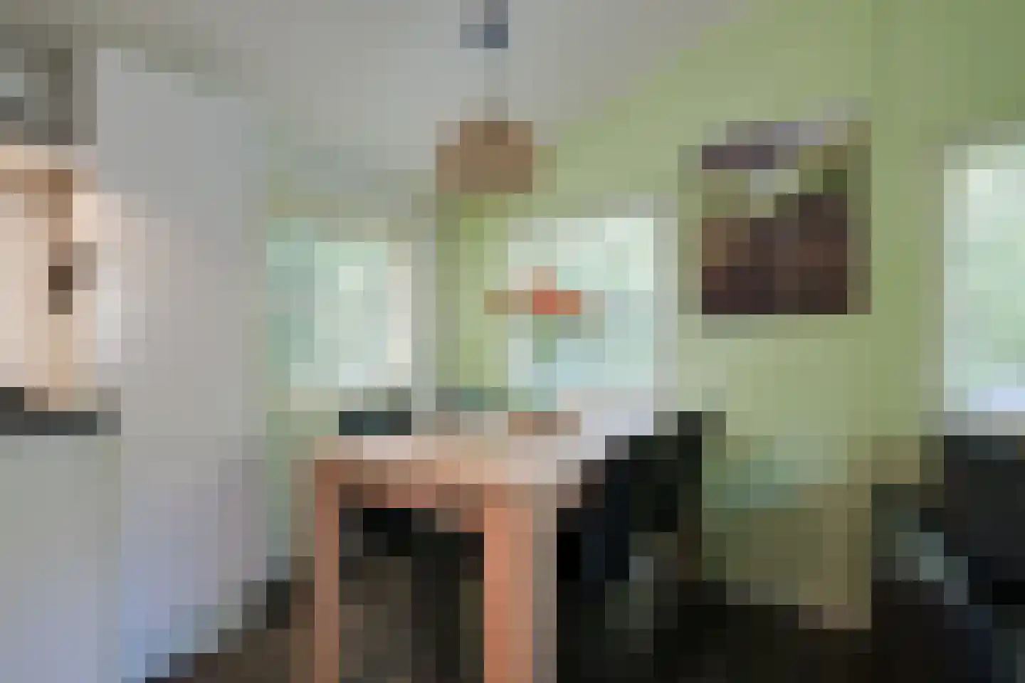 Enzerinckweg 12 295 Vorden thumbnail 7