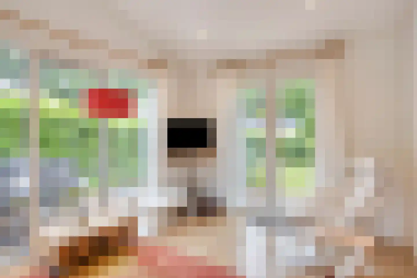 Enzerinckweg 12 a Vorden thumbnail 10