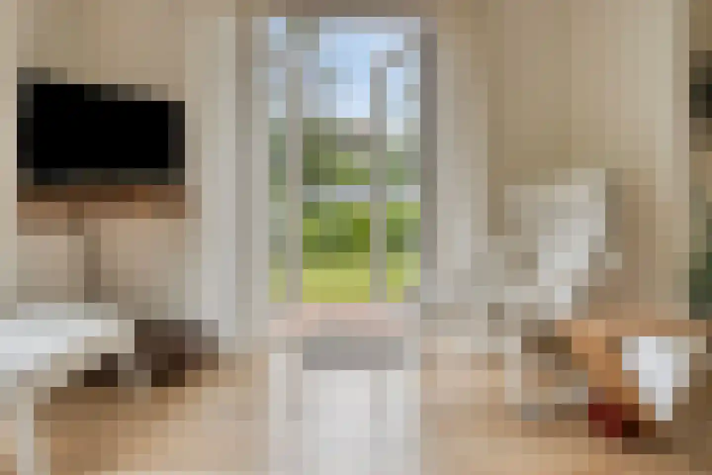 Enzerinckweg 12 a Vorden thumbnail 11