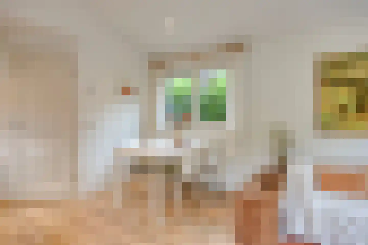 Enzerinckweg 12 a Vorden thumbnail 13