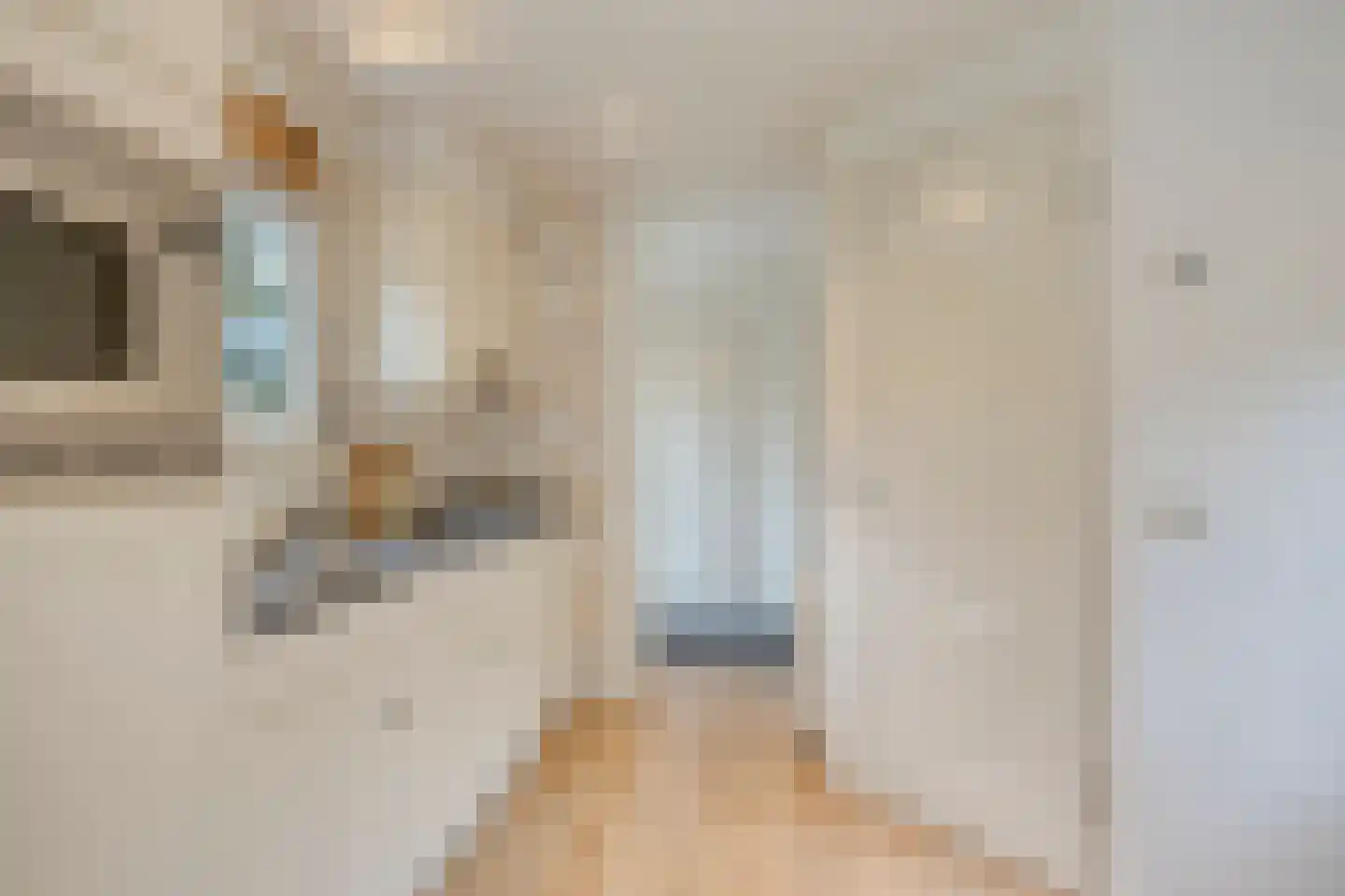 Enzerinckweg 12 a Vorden thumbnail 14