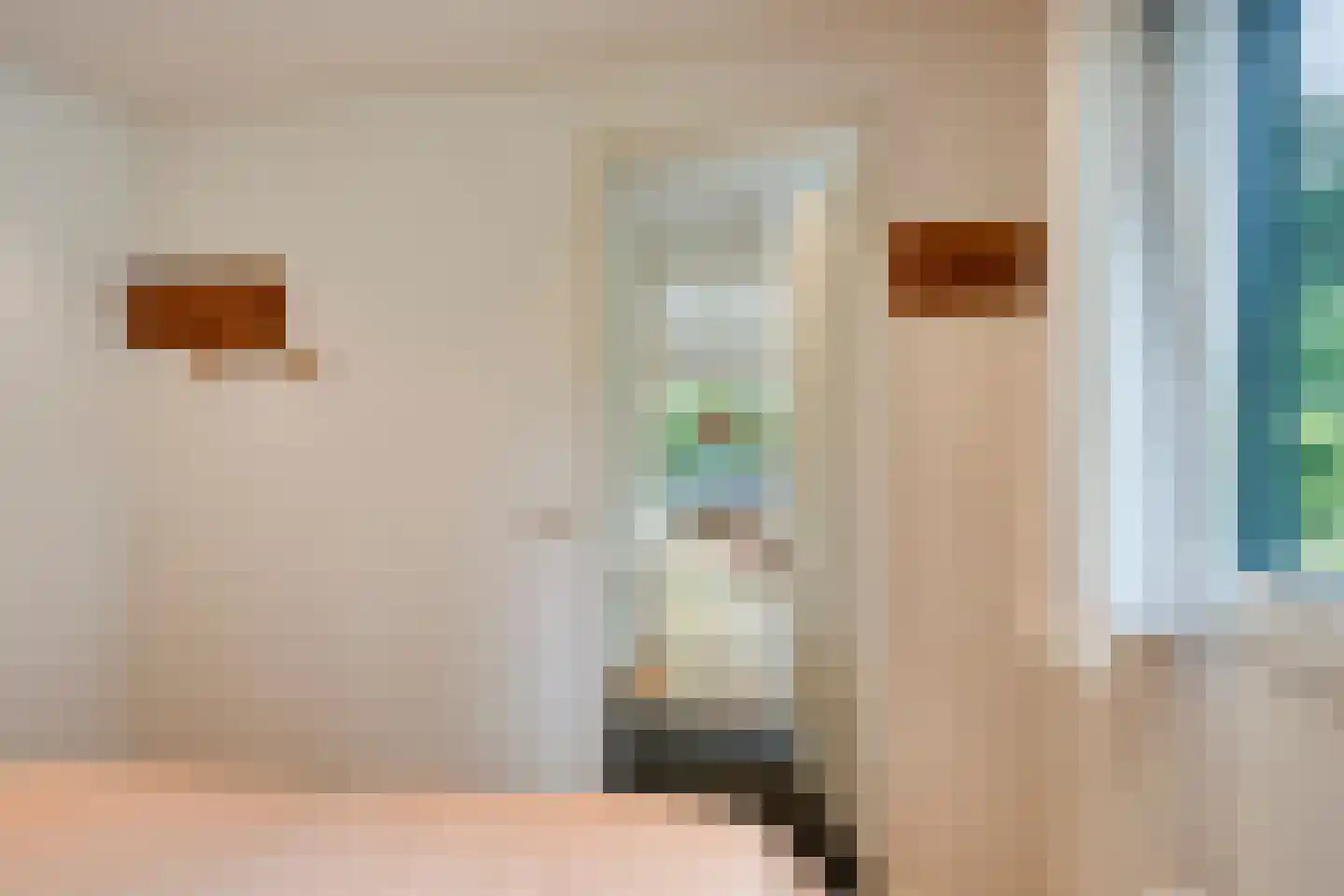 Enzerinckweg 12 a Vorden thumbnail 16