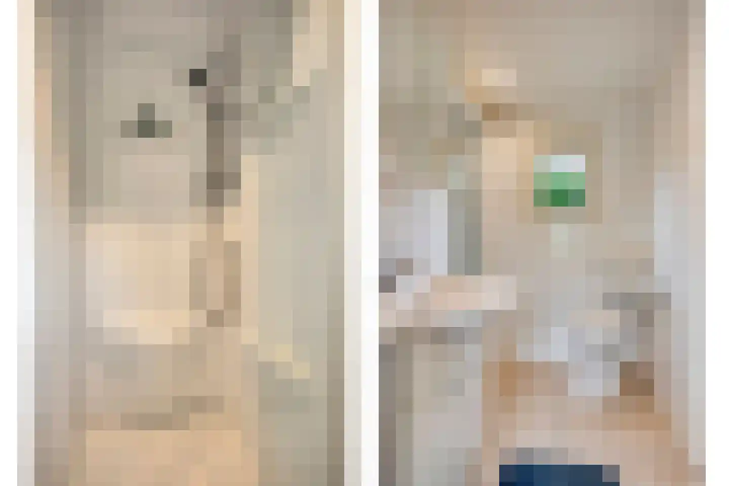 Enzerinckweg 12 a Vorden thumbnail 17