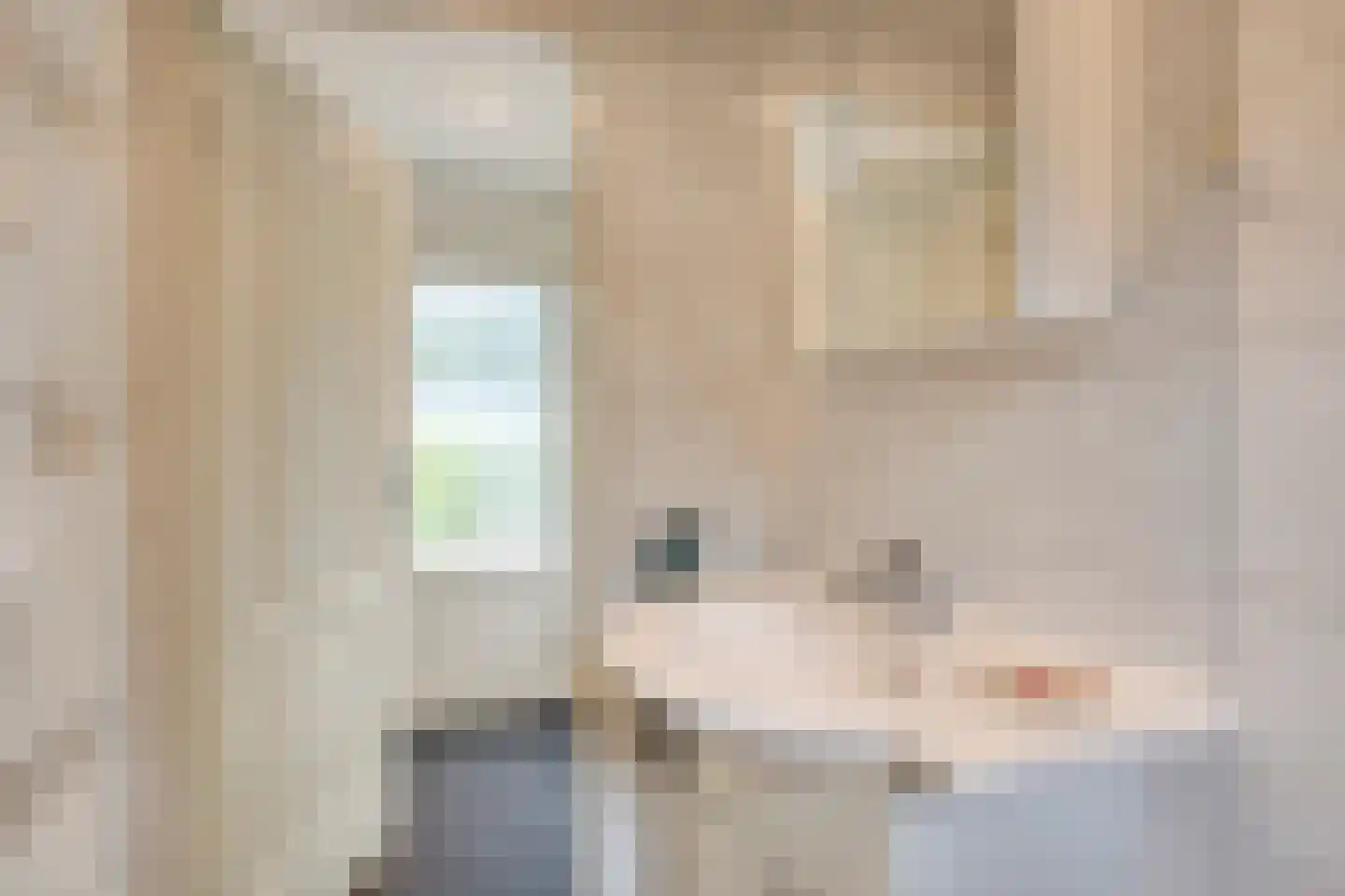 Enzerinckweg 12 a Vorden thumbnail 18