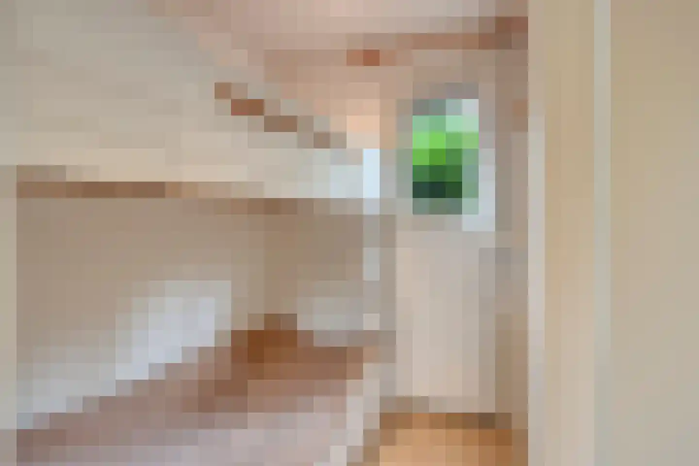 Enzerinckweg 12 a Vorden thumbnail 19