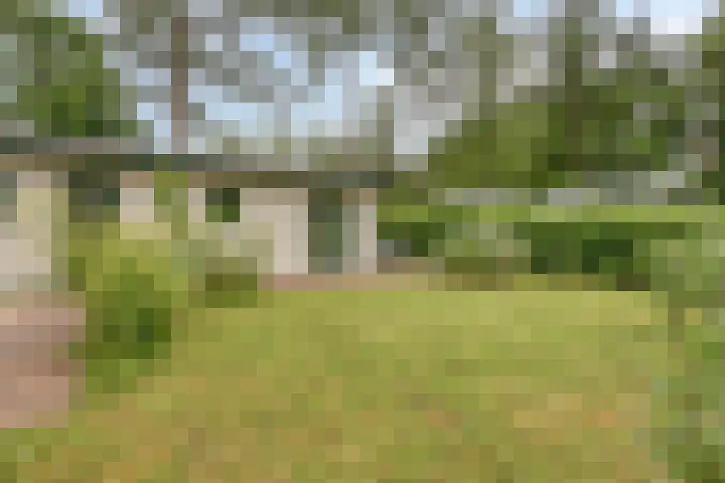 Enzerinckweg 12 a Vorden thumbnail 20