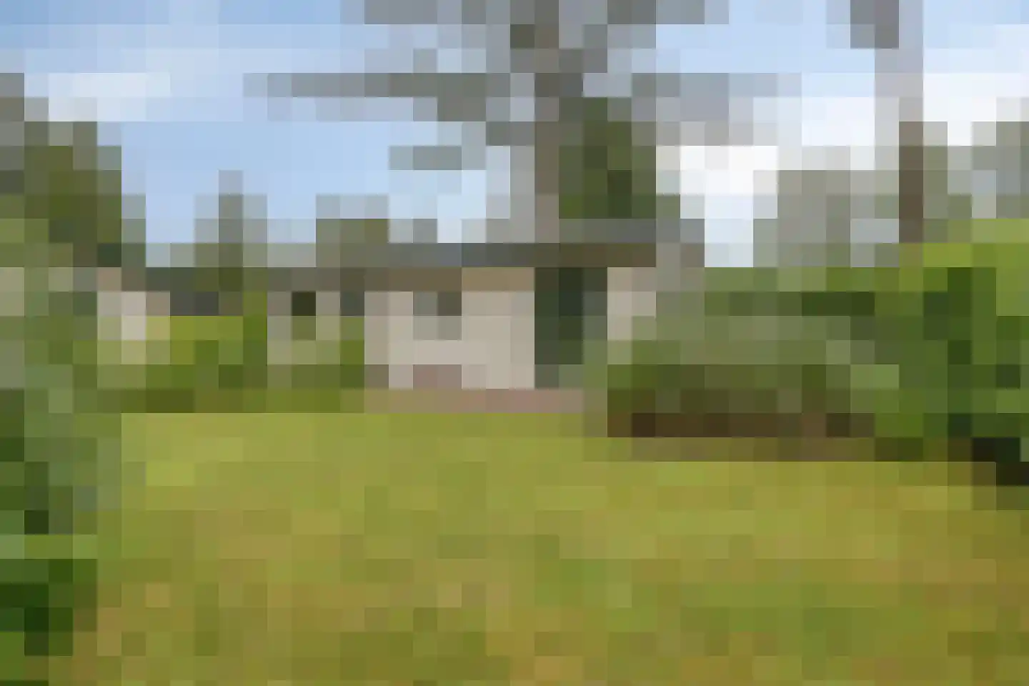Enzerinckweg 12 a Vorden thumbnail 23