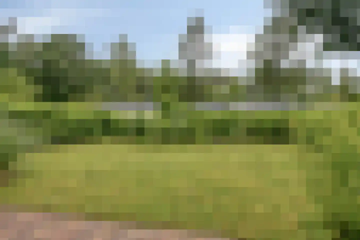 Enzerinckweg 12 a Vorden thumbnail 24