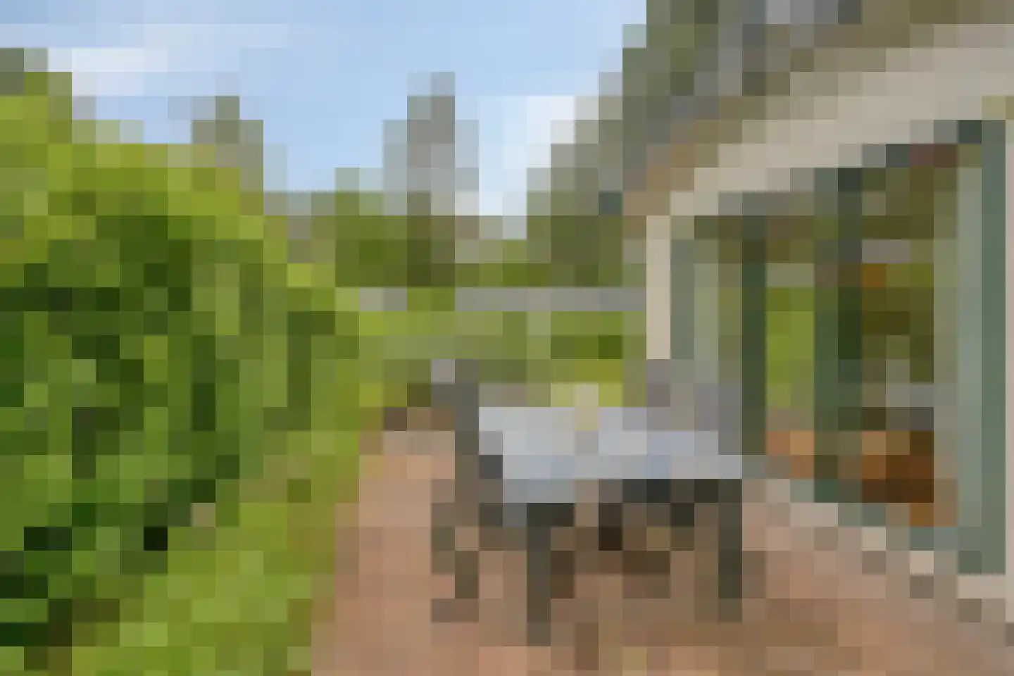 Enzerinckweg 12 a Vorden thumbnail 26
