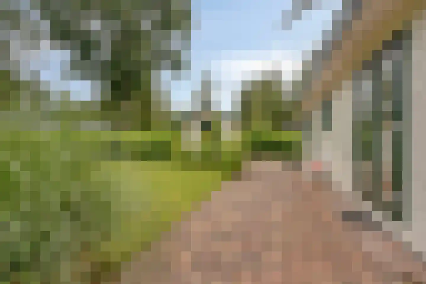 Enzerinckweg 12 a Vorden thumbnail 27